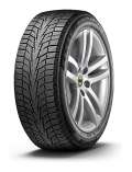 Hankook Winter i*Cept iZ 2 W616 225/55 R17 101T