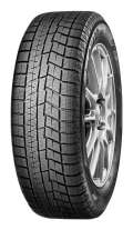 Yokohama Ice Guard IG70 215/50 R18 92Q