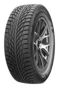 Kumho Wintercraft WI51 215/60 R16 99T