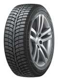 Laufenn I-Fit Ice LW71 225/60 R17 99T