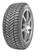LingLong Winter Defender Grip 195/60 R15 92T