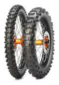 Metzeler MCE 6 Days Extreme Extra Soft