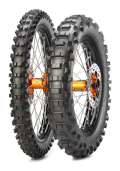 Metzeler MCE 6 Days Extreme Super Soft