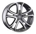 Replay MR208 (GMF)