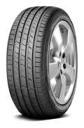 Nexen N`Fera SU1 275/40 R19 105Y