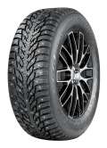 Nokian Tyres Hakkapeliitta 9 SUV 215/65 R17 103T