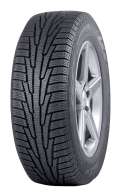 Nokian Tyres Nordman RS2 215/55 R17 98R