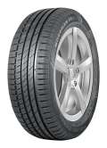 Nokian Tyres Nordman SX3 215/55 R16 97H