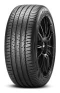 Pirelli Cinturato P7C2 225/45 R18 95Y