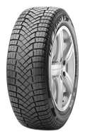 Pirelli Ice Zero Friction 205/55 R16 94T