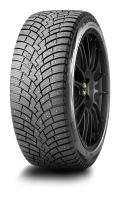 Pirelli Scorpion Ice Zero 2 235/55 R18 104H