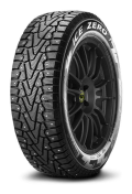 Pirelli Ice Zero 195/65 R15 95T