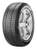Pirelli Scorpion Winter MO RunFlat 235/55 R19 101H