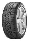 Pirelli Winter SottoZero 3 225/40 R19 93H