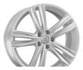 Replay VW257 (GM)