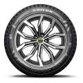 Sailun Ice Blazer Arctic 205/60 R16 96H