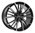MAK Union (BMr) 8.5xR20 ET20 5*112 D66.45