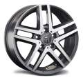 Replay VW206 (GMF)