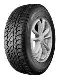 Viatti Bosco Nordico V-523 235/55 R17 99T