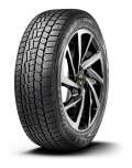 Viatti Brina V-521 175/65 R14 82T