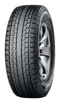 Yokohama Ice Guard G075 SUV 235/65 R17 108Q