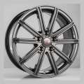 Alcasta M64 (Gt) 7xR17 ET39 5*114.3 D60.1