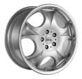 Antera 323 (S)