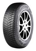 Bridgestone Blizzak LM001 215/65 R17 99H