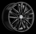 Carwel Алдан 1807 (B) 8.0xR18 ET53 5*114.3 D54.1