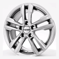 Carwel Аллаки 197 (SB) 6.5xR16 ET46 5*112 D57.1