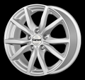Carwel Бекан 126 (SB)