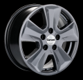 Carwel Чедер 1601 (GRT)