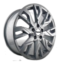 Carwel Чеко 1809 (GRT)