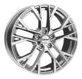 Carwel Камак 1810 (AST) 7.0xR18 ET51 5*114.3 D67.1