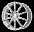 Carwel Кентавр 102 (SB)