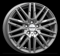Carwel Кобра 229 (SB)