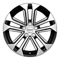 Carwel Куж 1803 (ABT)