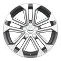 Carwel Куж 1803 (AGR)