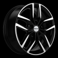 Carwel Кутыр 1708 (ABT)