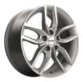 Carwel Кутыр 1708 (SLT)