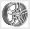 Carwel Нива 1602 (SLT)