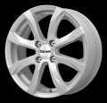 Carwel Омикрон 110 (SB)