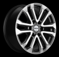 Carwel Пур 1805 (AGR)