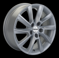 Carwel Сатурн 1507 (SLT)