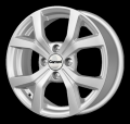 Carwel Таир 137 (SB)