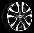 Carwel Тобол 1503 (ABT)