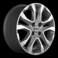 Carwel Тобол 1503 (AGR)