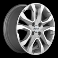 Carwel Тобол 1503 (AST)