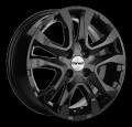 Carwel Тобол 1503 (B)