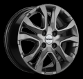 Carwel Тобол 1503 (GRT)